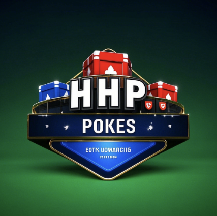 德扑圈与HHPoker官网下载全攻略：三步加入全球竞技社区