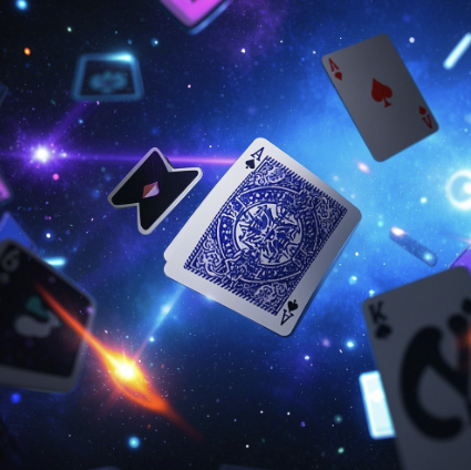 德扑圈与HHPoker官网下载全指南 | 俱乐部赛事与竞技策略深度解析