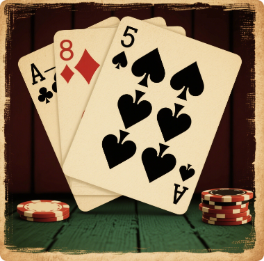 德扑圈、HHpoekr与HHpoker俱乐部官网一站式解析：安全入口与特色功能揭秘