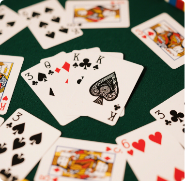 德扑圈、HHpoekr与HHpoker俱乐部全维度解析：安全入口、全球协作与智能竞技生态指南