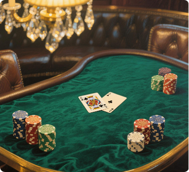 德扑圈官网与HHPoker俱乐部双轨生态：安全下载、设备调优与全球赛事进阶全解