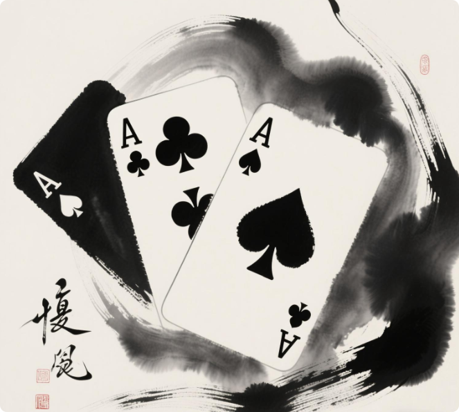 德扑圈与HHpoekr官网智能竞技生态：多模态AI协作与零碳光子技术全解析