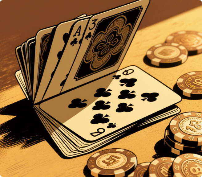 HHpoker俱乐部与德扑圈官网边缘光子计算架构：联邦学习反作弊与多模态战术沙盘全指南