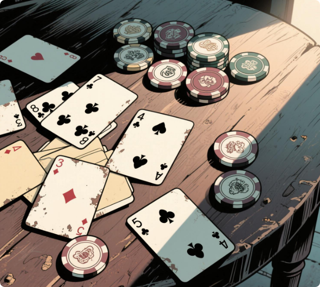 德扑圈官网与HHpoker官网量子-边缘协同架构：动态联邦学习与多模态安全沙盒全解析