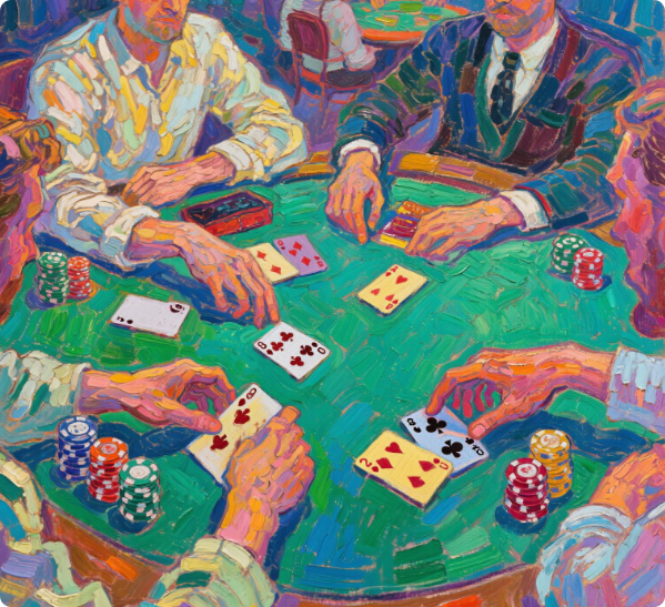 HHpoekr官网与HHpoker俱乐部光子联邦学习架构：混沌加密协议与星际联赛生态全解析