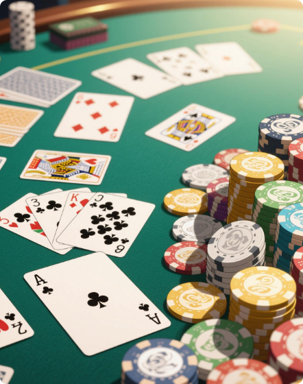 HHPoker下载与官网入口：光子晶体联邦网络与多链冗余验证全指南