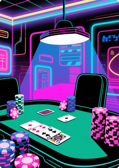 HHpoker俱乐部与德扑圈官网下载：量子联邦学习与动态光子云架构全解析