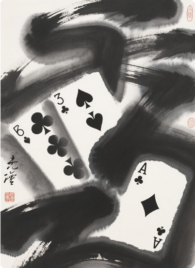 HHPoker官网与俱乐部光子边缘联邦协议：多链冗余验证与星际生态协作全维度指南