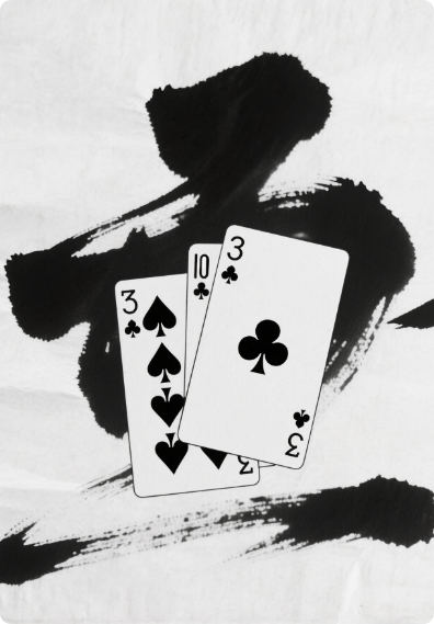 德扑圈与HHPoker官网下载核心技术解析：混沌光子加密与星际联邦协作生态全指南