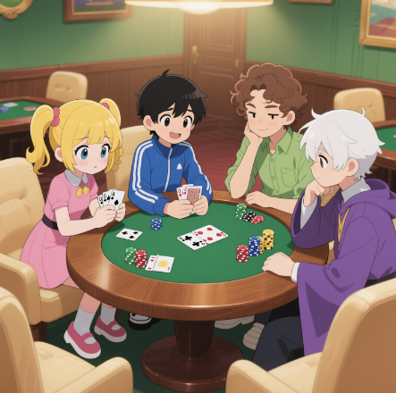 HHpoker官网解析：全球战略竞技平台的创新体验与俱乐部生态