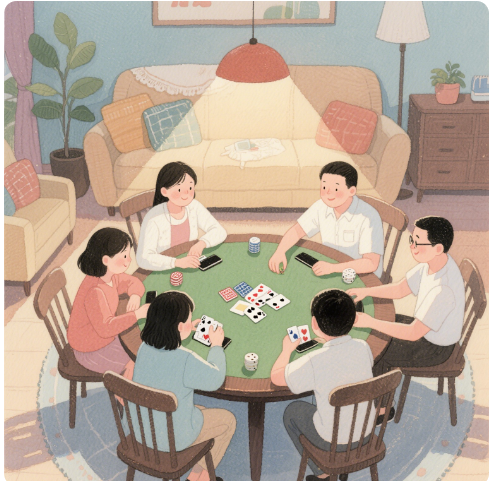 详解德扑圈官网与HHpoekr官网的下载流程与安装注意事项，覆盖安卓、iOS及PC端适配方案，提供安全验证技巧与常见问题解决方案，保障用户高效获取正版客户端。