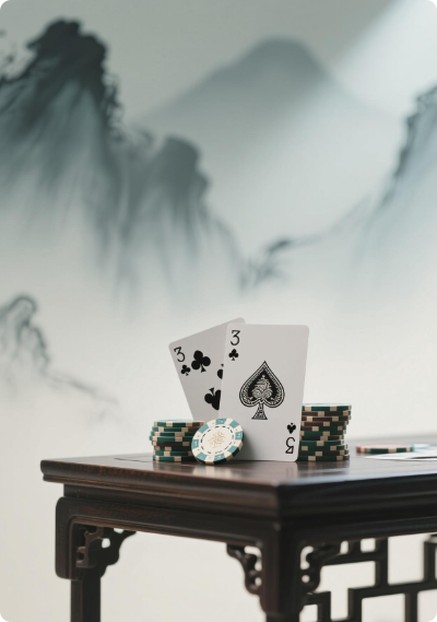 德扑圈最新客户端与HHpoker俱乐部技术全景：混沌量子引擎与星际联邦验证全解析