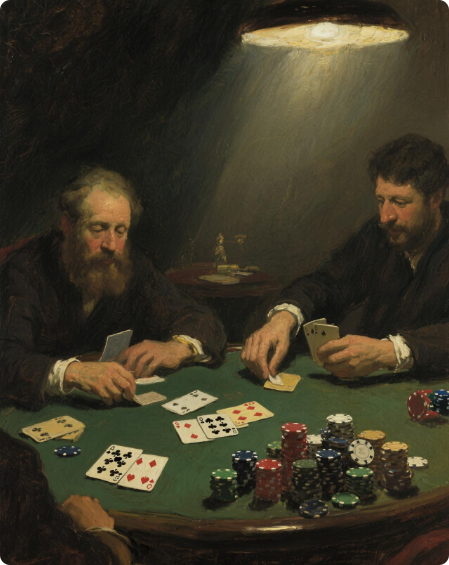 德扑圈与HHpoker官网下载技术指南：量子动态验证与多模态联邦架构全解析