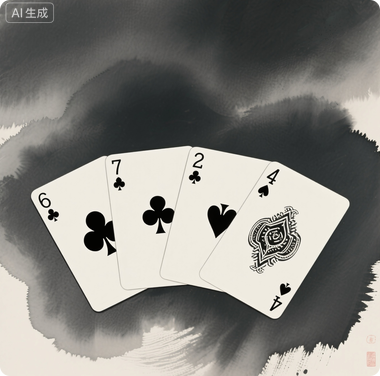 HHpoker星际联邦：脉冲星决策中枢与深空骑士俱乐部全维度解析